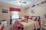 29345 Houser Drive - Photo 37