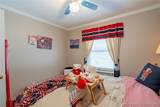 29345 Houser Drive - Photo 38