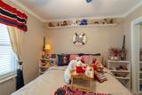 29345 Houser Drive - Photo 39