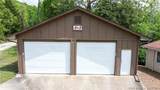 29345 Houser Drive - Photo 4