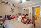 29345 Houser Drive - Photo 40