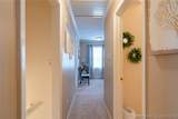 29345 Houser Drive - Photo 41