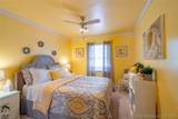 29345 Houser Drive - Photo 42