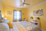 29345 Houser Drive - Photo 43