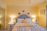 29345 Houser Drive - Photo 44