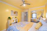 29345 Houser Drive - Photo 45