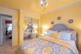 29345 Houser Drive - Photo 46