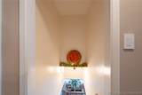 29345 Houser Drive - Photo 47