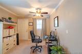 29345 Houser Drive - Photo 48