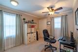 29345 Houser Drive - Photo 49