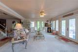 29345 Houser Drive - Photo 5