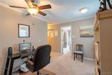 29345 Houser Drive - Photo 50