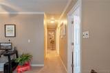 29345 Houser Drive - Photo 51