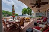 29345 Houser Drive - Photo 52