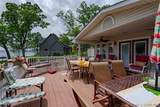 29345 Houser Drive - Photo 53