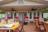 29345 Houser Drive - Photo 54