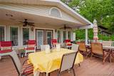 29345 Houser Drive - Photo 55