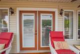 29345 Houser Drive - Photo 56