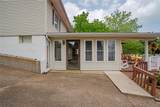 29345 Houser Drive - Photo 57