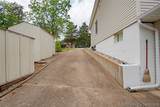 29345 Houser Drive - Photo 58