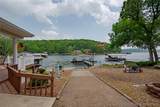 29345 Houser Drive - Photo 59