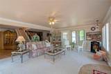 29345 Houser Drive - Photo 6