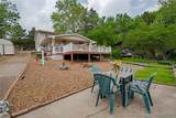 29345 Houser Drive - Photo 60