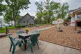 29345 Houser Drive - Photo 61