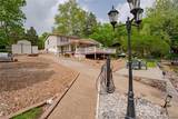 29345 Houser Drive - Photo 62