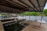 29345 Houser Drive - Photo 65