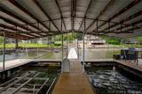29345 Houser Drive - Photo 67