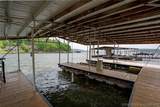 29345 Houser Drive - Photo 68