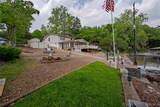 29345 Houser Drive - Photo 69