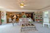 29345 Houser Drive - Photo 7