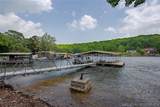 29345 Houser Drive - Photo 70