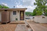 29345 Houser Drive - Photo 71