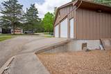 29345 Houser Drive - Photo 72