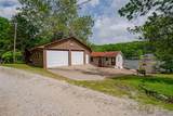 29345 Houser Drive - Photo 73