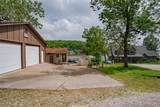 29345 Houser Drive - Photo 74