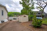 29345 Houser Drive - Photo 75