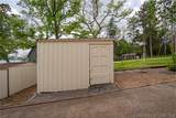 29345 Houser Drive - Photo 76