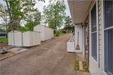 29345 Houser Drive - Photo 77
