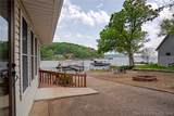 29345 Houser Drive - Photo 78