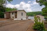 29345 Houser Drive - Photo 79