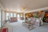 29345 Houser Drive - Photo 8