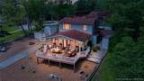 29345 Houser Drive - Photo 80