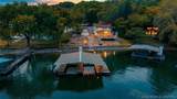 29345 Houser Drive - Photo 81