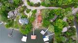 29345 Houser Drive - Photo 82