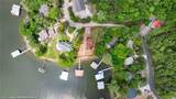 29345 Houser Drive - Photo 83