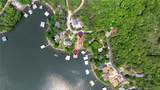 29345 Houser Drive - Photo 84